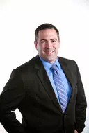 Steven Doni, Sudbury, Mortgage Broker