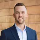 Steven Reisinger, Chilliwack, Real Estate Agent