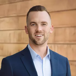 Steven Reisinger, Chilliwack, Real Estate Agent