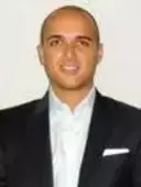 Steven Rinaldi, Vaughan, Real Estate Agent