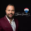 Steven Sarasin, Sutton, Real Estate Agent