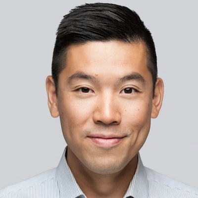 Steven Tse, Vancouver, Real Estate Agent