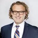 Steven Tulman, Mississauga, Mortgage Broker