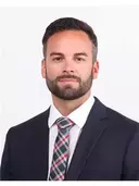 Steven Tupholme, Toronto, Real Estate Agent