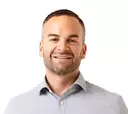Steven Tupholme, Toronto, Real Estate Agent