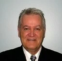 Stewart Hamilton, Sault Ste Marie, Real Estate Agent