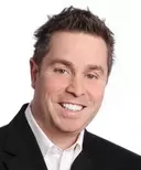 Stéphane Burelle, Beloeil, Real Estate Agent