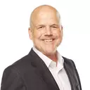 Stéphane Leclerc, Montreal, Real Estate Agent