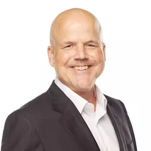 Stéphane Leclerc, Montreal, Real Estate Agent