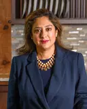 Suchi Mukherjee, Macungie, Real Estate Agent