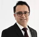 Sam Malhotra, Kitchener, Real Estate Agent