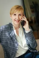 Sue Anfang, Scarborough, Real Estate Agent