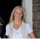 Sue Creed, Collingwood, Real Estate Agent
