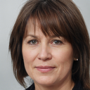 Sue Horton, Hillsboro, Real Estate Agent