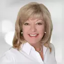 Sue Moorcroft, Burlington, Real Estate Agent