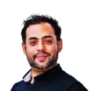Suhail Akhtar, Ottawa, Real Estate Agent