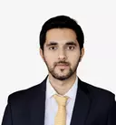 Suhel Nagpal, Oakville, Real Estate Agent