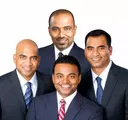 Sujan Sivarajah, Scarborough, Real Estate Agent