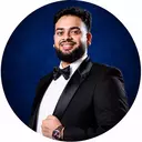 Sujan Sivarajah, Scarborough, Real Estate Agent