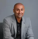 Sukh Dhaliwal, Calgary, Real Estate Agent