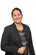 Sukham Cheema, Kitchener, Real Estate Agent