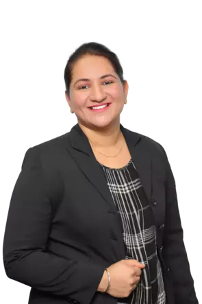Sukham Cheema, Kitchener, Real Estate Agent