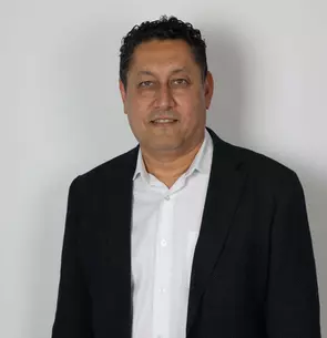 Sukhi Ahluwalia, Vaughan, Mortgage Broker