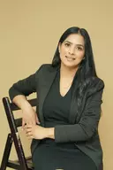 Sukhdeep Bhinder, Windsor, Real Estate Agent