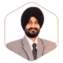 Sukhjeet Gill, Mississauga, Real Estate Agent