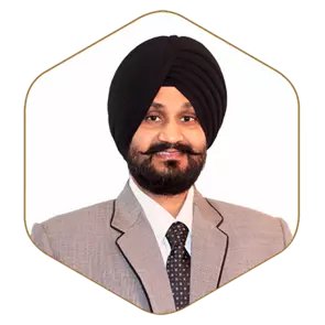 Sukhjeet Gill, Mississauga, Real Estate Agent