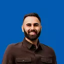Sukhman Sidhu, Surrey, Mortgage Broker