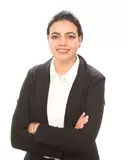 Sukhwinder Kaur, Windsor, Real Estate Agent