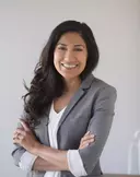 Suki Spencer, Terrace, Real Estate Agent