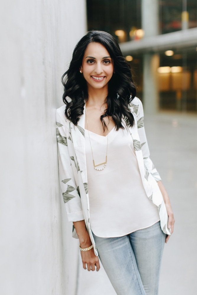 Suman Brar, Calgary, Real Estate Agent