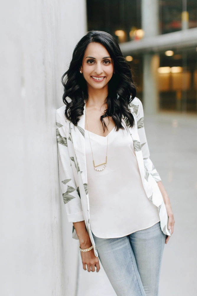 Suman Brar, Calgary, Real Estate Agent