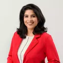 Sumati Makhija, Mississauga, Real Estate Agent
