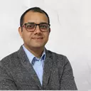 Sumit Nagpal, Burlington, Real Estate Agent