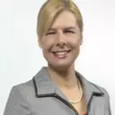 Summer Humphrey, Oakville, Real Estate Agent
