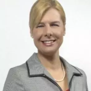 Summer Humphrey, Oakville, Real Estate Agent