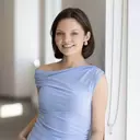 Summer Matheson, Halifax, Real Estate Agent