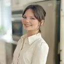 Summer Matheson, Halifax, Real Estate Agent