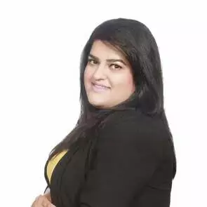 Sumyra Umer, Brampton, Real Estate Agent