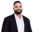 Sunny Bhardwaj, Abbotsford, Real Estate Agent