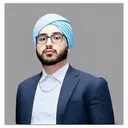 Sunny Dhaliwal, Ottawa, Real Estate Agent