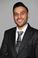 Sunny Duggal, Mississauga, Real Estate Agent