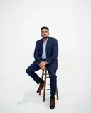 Sunny Pabla, Windsor, Real Estate Agent