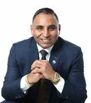 Sunny Purewal, Brampton, Real Estate Agent