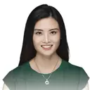 Sunny Song, Aurora, Real Estate Agent