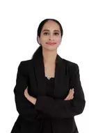 Sunpreet Kaur, Toronto, Real Estate Agent