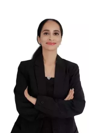 Sunpreet Kaur, Toronto, Real Estate Agent